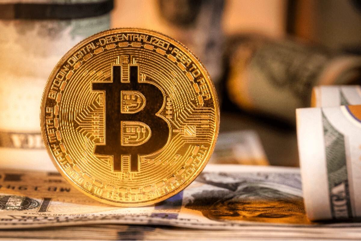 XRP Ledger Welcomes New Token Standard: Details
