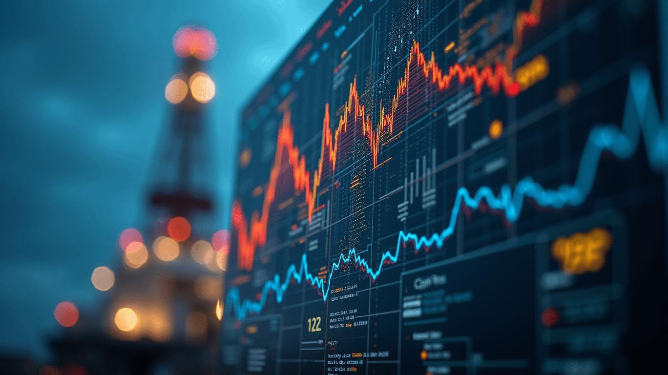 市场概览：2025年10月6日 Automata Network/Bitcoin (ATABTC)
