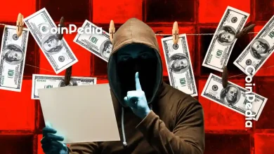 5亿美元虚假交易疑云？Bittrex破产记录引发重大警告