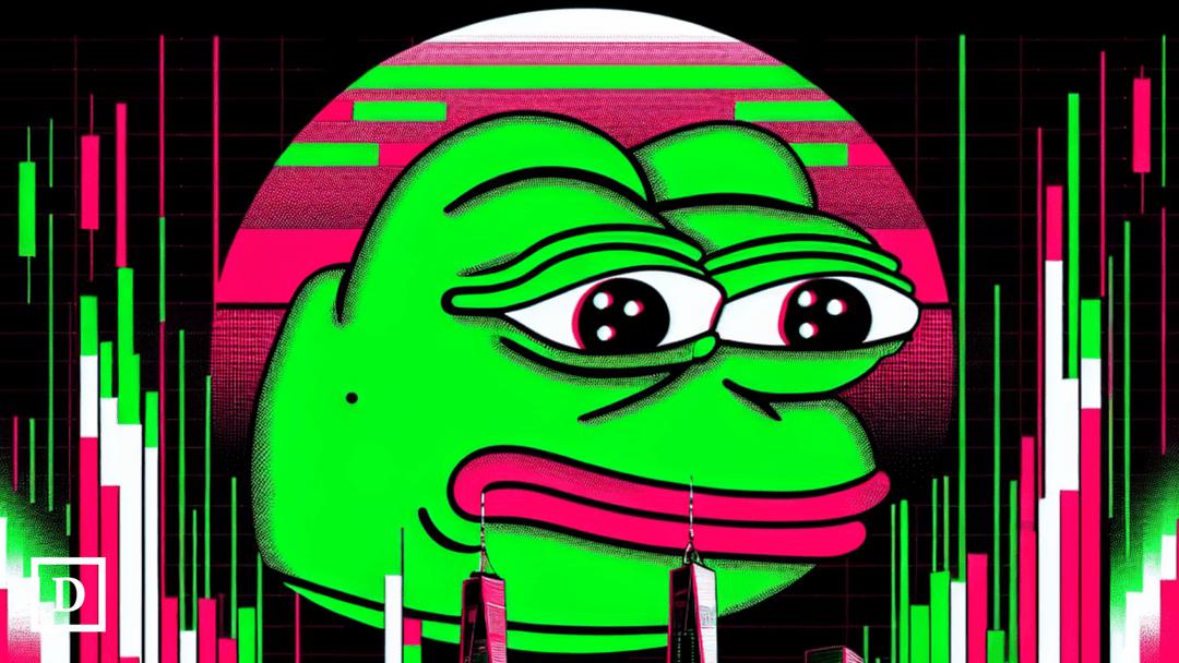 全球市场低迷，比特币价格跌破98000美元大关