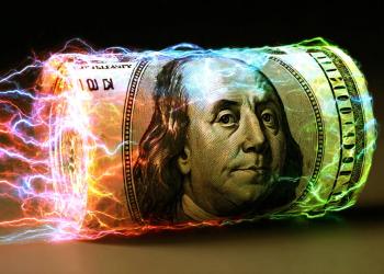 提供居民 800 万美元的西海岸县保障收入计划——受益者名单