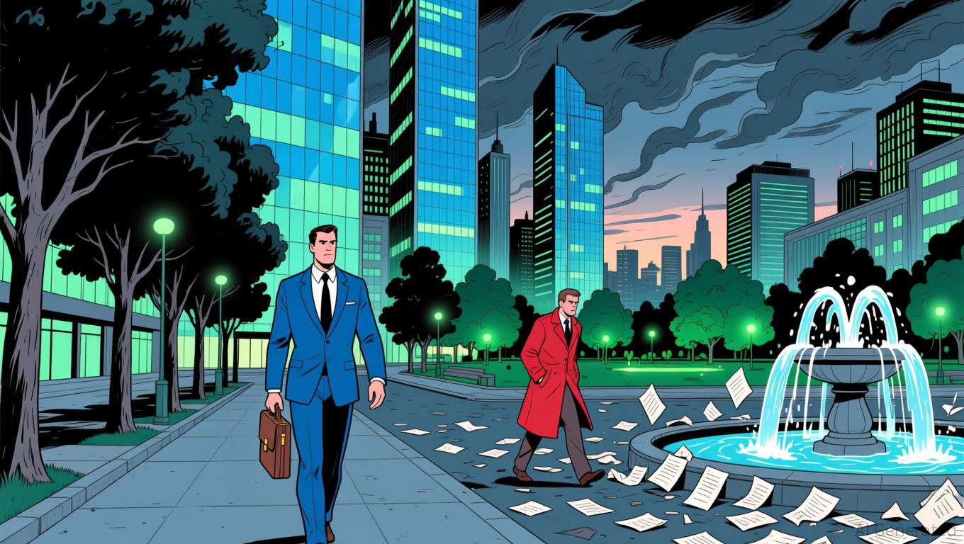 The Importance of Patience Strategies in XRP ETF Investment