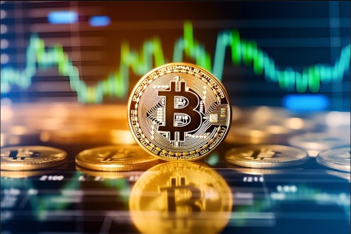 XRP交易量暴增73%，1200亿枚柴犬币（SHIB）站在突破抛售墙的边缘，狗狗币（DOGE）价格或迎来起飞——加密货币最新动态