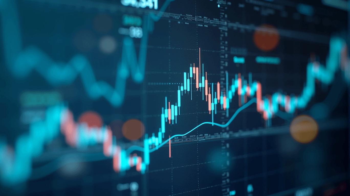 今日以太坊新闻：Coinbase 推出ETH贷款服务，DeFi正走向主流