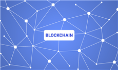 Exploring the Next Frontier: Real Estate Enters the Era of Digital Assets