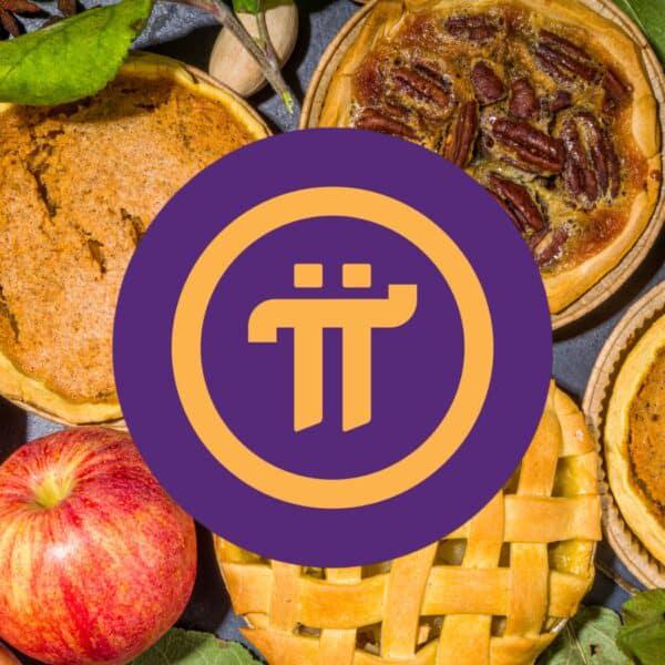 PI币价格预测：继续维持在0.20美元，可能即将登陆欧洲交易所