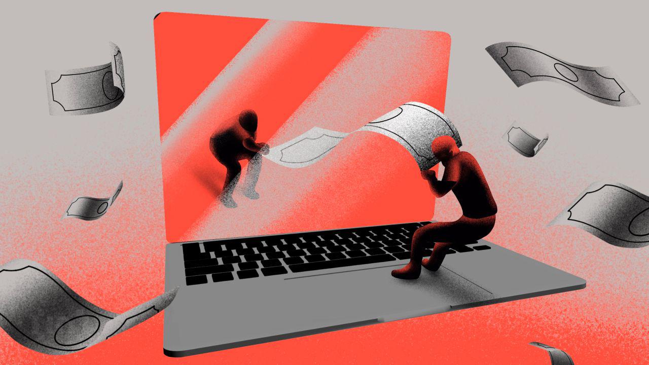 康纳·麦格雷戈和卡比布的UFC宿敌之争再次引发争议：NFT“骗局”指控曝光